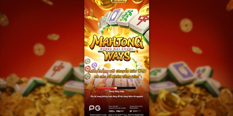 Sơ lược sản phẩm đường mạt chượt hấp dẫn ở U888