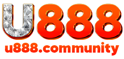 u888.builders