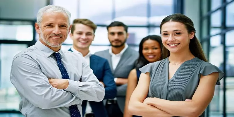 Giới thiệu U888 với đội ngũ chuyên gia chất lượng
